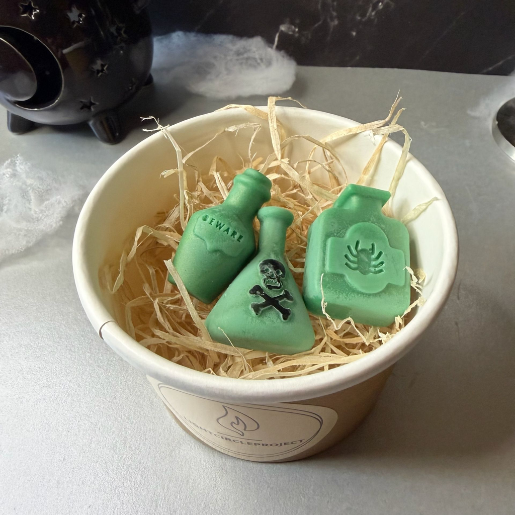 Potions 2.webp