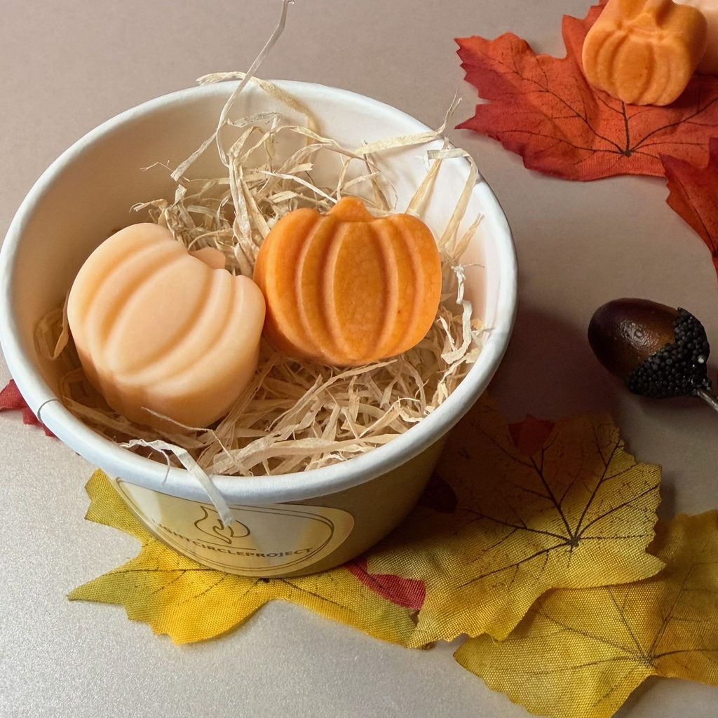 Pumpkin 2.webp