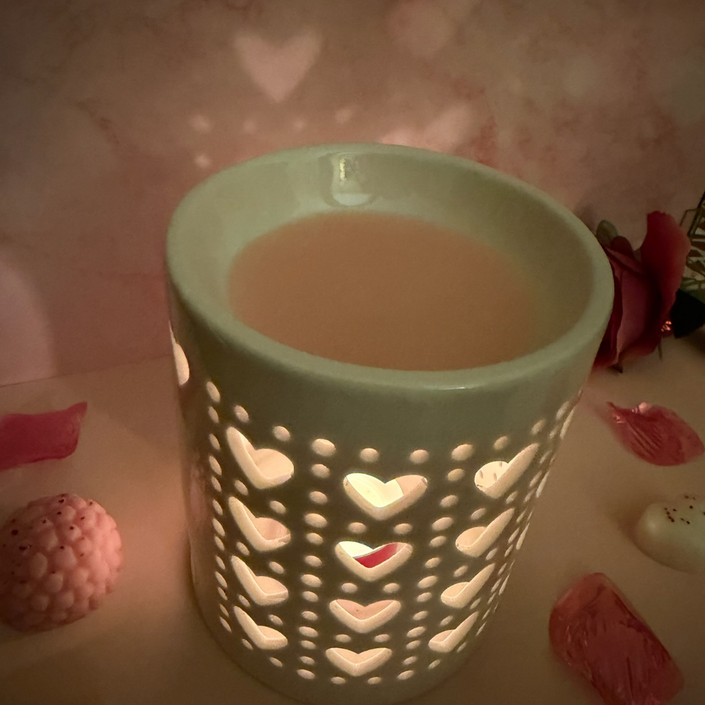 Romance blanche sombre.png